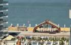 Garsonieră în Mamaia - 3