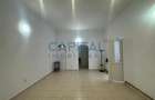 Spațiu comercial, de 51 mp, în Cluj-Napoca - 2