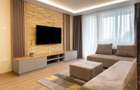 Apartament cu 3 camere semidecomandat în Central - 3