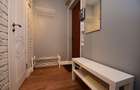 Garsonieră decomandată în Apărătorii Patriei - 3