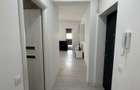Apartament 2 camere de inchiriat in Bragadiru prelungirea Ghencea - 4
