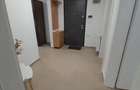 Apartament cu 2 camere în Bălcescu - 9