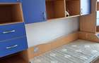 Vanzare apartament cu 3 camere pe Drumul Careiului langa fostul Restaurant Lotus - 2