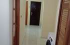 Vand/ Inchiriez apartament central - 4