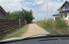 Teren Chicirea (Tomesti) 1.219 mp, 20 euro/mp ( 25.000 ) - 9