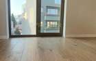 Apartament cu 4 camere decomandat în Dacia - 10