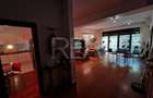 Apartament cu 4 camere semidecomandat în Floreasca - 13