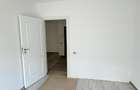 Apartament cu 2 camere în Berceni - 5
