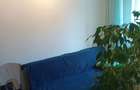 Casă cu 2 camere în Vest - 6