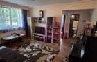 Apartament cu 2 camere de vanzare in Sinaia - 1