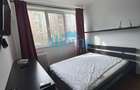 Apartament 4 camere|Drumul Taberei|Romancierilor|Metrou - 7
