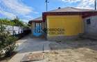 ZONA PACII- CASA 4 CAMERE, TEREN 228 MP - 12