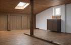 Casă duplex P+1+M | 5 camere | 163 mp utili | curte privată | Sector 3 - 3