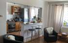 Apartament cu 3 camere decomandat în Răcădău - 3