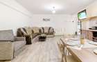 Apartament cu 2 camere semidecomandat în Sud - 5
