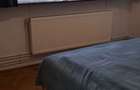 Apartament 3 camere premium in zona Pache Protopopescu - Foisorul de Foc - 3