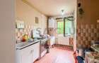 Apartament cu 2 camere decomandat în Zorilor - 7