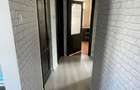 Apartament cu 3 camere decomandat în P-ța Universității - 12
