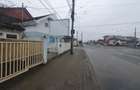 Spatiu comercial 400 euro - 4