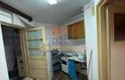 Apartament 2 camere, decomandat, Exercitiu - 11