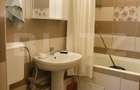 Apartament cu 2 camere decomandat în Zorilor - 8