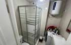 Apartament cu 4 camere decomandat în Șagului - 6
