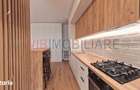 Otopeni - Darwin Residence - 2 camere - mobilat/utilat -nou- cu parcar - 11