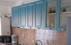 Apartament 3 camere Floresti, zona Poligon - 1