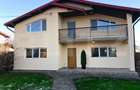 Casa P+M, 125 mp, Aleea Manastirii Dealu - 19