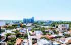 1 min Metrou Mihai Bravu, Bloc 2020, Loft 40 mp Centrala, Ctr ANAF - 1