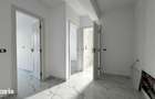Apartament cu o camera - zona Hlincea - 4