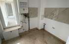 Apartament cu 2 camere semidecomandat în Sisești - 4