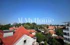 Apartament cu 5 camere decomandat în Aviatorilor - 19