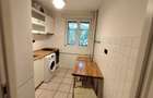 Apartament cu 2 camere în Dristor - 8