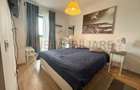 Apartament cu 2 camere decomandat în Sisești - 4
