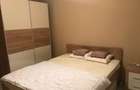 Apartament cu 2 camere decomandat în Tudor - 2