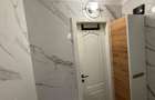 Apartament 2 camere, renovat recent - 1