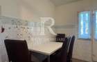 Apartament cu 3 camere de inchiriat | Iosia | Oradea - 9