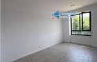 Apartament cu 2 camere decomandat în Băneasa - 2