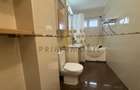 Apartament cu 3 camere semidecomandat în Tătărași - 18