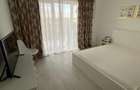Apartament cu 1 camera - zona Tatarasi - Evergreen Towers - 3