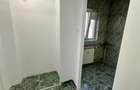 Apartament cu 2 camere semidecomandat în Tineretului - 6