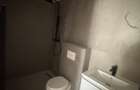 Apartament cu 4 camere semidecomandat în Giroc - 7