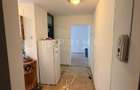Apartament cu 3 camere, etaj 2 – Zona Dâmbul Pietros - 5