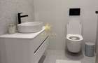 Inchiriere apartament 2 camere Unirii | lux, prima inchiriere, mobilat - 2