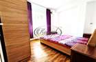 Apartament cu 2 camere semidecomandat în Mărăști - 2