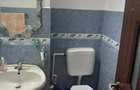 Apartament 2 camere buzau central - 9