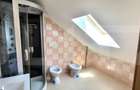 Apartament cu 3 camere decomandat în Giroc - 20