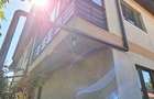 Apartament cu 2 camere decomandat în Giurgiului - 14