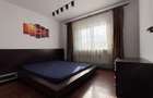 Apartament 3 camere de vanzare Aradului - 1